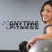 Anytimefitnesgymjaipur