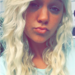 Maddie20 Maddie20