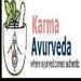 karmaayurveda12 karmaayurveda12