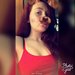 itzz_kmhill