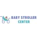 strollerreviews strollerreviews