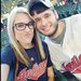 Victoriaelise3811 Victoriaelise3811