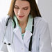 outpatienttreatments outpatienttreatments