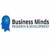 Business_Minds_Research_and_Development Business_Minds_Research_and_Development