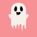 Vertighost Vertighost