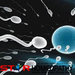 starhomeopathy starhomeopathy