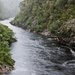 RiverRain