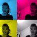 Icecreamizz Icecreamizz