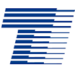 travelite
