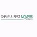 LocalMoversLosAngelesCA