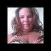mlwhitney34 mlwhitney34