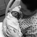momatheart2715