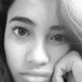 broken._.girl