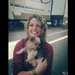 Emily767 Emily767