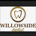 willowsidedentist