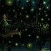 LookingForLightinTheDark