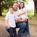LovingFather2017