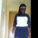 elssy10