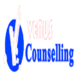 venuscounselling venuscounselling