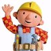 Bobbuilder Bobbuilder