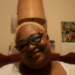 vonkeith51 vonkeith51