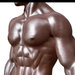 garrettpace921 garrettpace921