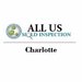 Mold_Testing_and_Inspection_Charlotte Mold_Testing_and_Inspection_Charlotte