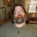VWGReviews VWGReviews
