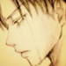 7LeviMichaelis7 7LeviMichaelis7