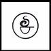 simplipresscoffee simplipresscoffee