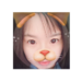 karallylong