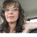 penpal