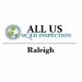 Mold_Testing_and_Inspection_Raleigh Mold_Testing_and_Inspection_Raleigh
