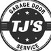 tjsgaragedoor