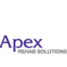 apexrehabsolutions