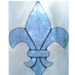 lefleurdelis