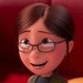Mom_Kate