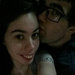 his_girl_ his_girl_