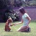ARFtrainer