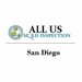 Mold_Testing_and_Inspection_San_Diego Mold_Testing_and_Inspection_San_Diego
