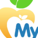 mydietist mydietist