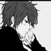 Lost_Boy Lost_Boy