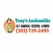 Tonys_Locksmith_Bay_Dr Tonys_Locksmith_Bay_Dr