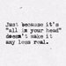 BatVader