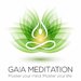 gaiameditation
