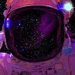 ultraviolet ultraviolet