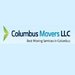 Columbus_Moving_LLC Columbus_Moving_LLC