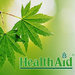Healthaid Healthaid