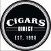 cigarsdirect