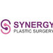 synergypsc synergypsc
